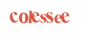 captcha txt