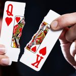 Как да сложим край на връзката? Отговарят учените